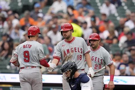 moviesjoy angel beats|Neto homers, rookie Kochanowicz pitches 6 shutout innings and .